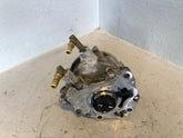 Discovery 4 Brake Vacuum Pump 7.04483.12 Land Rover 3.0 TDV6 2014 to 2016 Gen 2